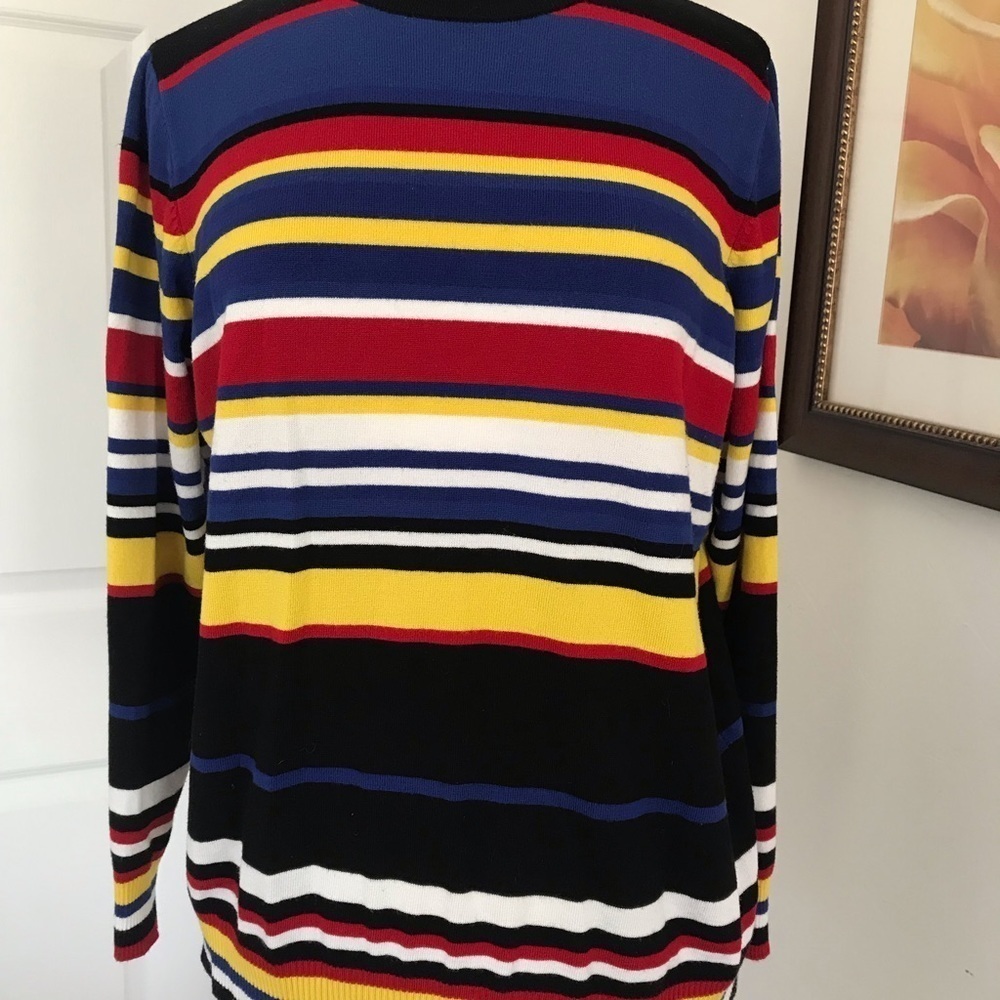 Sweater - Picture 3 of 5